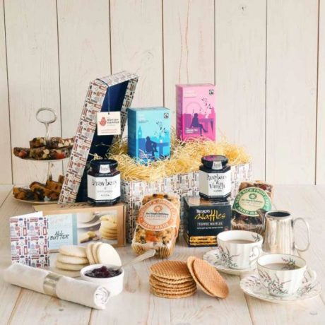 Afternoon_Tea_Hamper_from_The_British_Hamper_Company_Main_Image