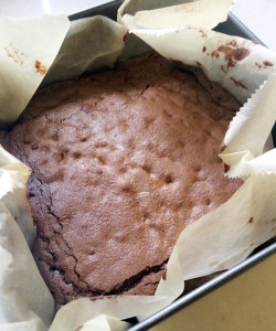 Delicious-Alchemy-Gluten-Free-Brownie-Mix-Baking-The-British-Hamper-Company-Blog