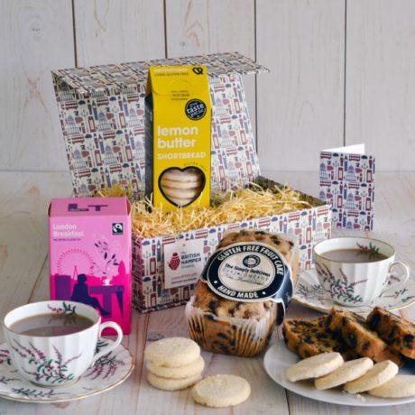 Gluten-Free-Afternoon-Tea-Gift-from-The-British-Hamper-Company-Main-Image