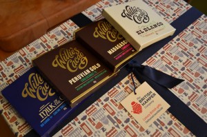Willies-Cacao-The-British-Hamper-Company