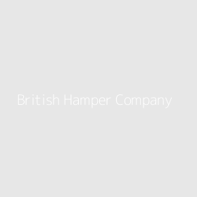 British Hamper Co. - British Icon Gift Packaging
